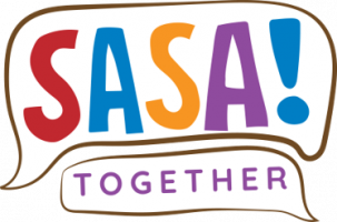 Raising Voices